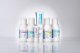 Curaprox CURAPROX PERIO PLUS+ PŁ. 0,09% CHX 200ml 8