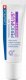 Curaprox CURAPROX PERIO PLUS+ ŻEL 0,50 CHX 10ML 1