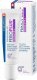 Curaprox CURAPROX PERIO PLUS+ ŻEL 0,50 CHX 10ML 4