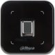 Dahua Technology CZYTNIK LINII PAPILARNYCH + RFID ASM101A DAHUA 2