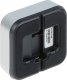 Dahua Technology CZYTNIK LINII PAPILARNYCH + RFID ASM101A DAHUA 3
