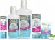 Oral7 ORAL7 PASTA MOISTURISING 75ml 1