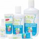 Oral7 ORAL7 PŁUKANKA MOISTURISING 500ml 4
