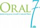 Oral7 ORAL7 ŻEL NA ZĄBKOWANIE 48ml+SZCZ. 2
