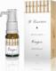 Dental Bazar Dental Bazar d` Essence ginger 10ml 1