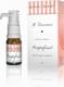 Dental Bazar Dental Bazar d` Essence grapefruit 10ml 1