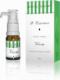 Dental Bazar Dental Bazar d` Essence neem10ml 1