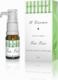 Dental Bazar Dental Bazar d` Essence tea tree 10ml 1