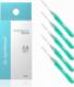 Symbioral Interdental brush 0,8 mm 5 szt. 1