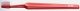 TePe TEPE SZCZOTKA SELECT COMP.EX.SOFT 2