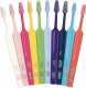 TePe TEPE SZCZOTKA SELECT COMP.SOFT DOROŚLI 9
