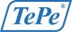 TePe TePe ORIGINAL SZCZ.0.7mm ŻÓŁTE A_8 7