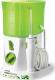 Irygator Waterpik WP-260E2 1