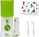 Irygator Waterpik WP-260E2 1