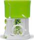 Irygator Waterpik WP-260E2 2