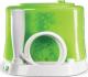 Irygator Waterpik WP-260E2 3