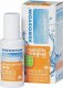 Xerostom Spray nawilżający śluzówkę- 15ml 4