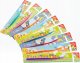 Tello TELLO KIDS 10400 SZCZ. D/DZIECI 5