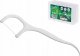 Cleanpik D.CLEANPIK EASY FLOSSPICKS A_50 2