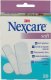 3M PL.ZESTAW NEXCARE SOFT A_20 1