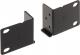Hikvision Uchwyt do montażu rejestratora w szafie rack (DS-380/385) 1
