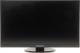 Monitor Hikvision DS-D5027UC 2