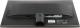 Monitor Hikvision DS-D5027UC 4