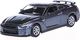 Pepco Model samochodu 1:60 1