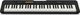 Casio Keyboard Casiotione  CT-S100 1