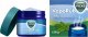 Vicks VICKS VAPO RUB-MAŚĆ ROZGRZ. 50g 1