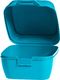 Pepco PEPCO Pojemnik na lunch mały 2