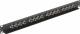 Delta Patch panel 19" 16x BNC (G-16B-RACK) 1