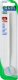Sunstar GUM D.GUM CZYŚCIK SOFT PICK_40 "X-LARGE"636 3