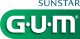 Sunstar GUM D.GUM CZYŚCIK SOFT PICK_40 "X-LARGE"636 4