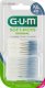 Sunstar GUM D.GUM CZYŚCIK SOFT PICK_40 "X-LARGE"636 5