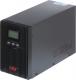 UPS EAST AT-UPS1000S-LCD 1