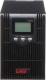 UPS EAST AT-UPS1000S-LCD 1
