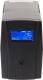 UPS EAST AT-UPS650-LCD 1