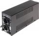 UPS EAST AT-UPS650-LED 2