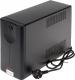 UPS EAST AT-UPS1200-LED 1