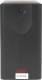 UPS EAST AT-UPS1200-LED 2