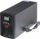 UPS EAST AT-UPS1000-LCD 1