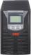 UPS EAST AT-UPS1000-LCD 1