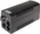 UPS EAST AT-UPS1200BK-LCD 2