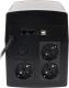 UPS EAST AT-UPS1200BK-LCD 3