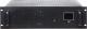 UPS EAST AT-UPS1500R-RACK 1