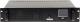 UPS EAST AT-UPS650R-RACK 1