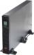 UPS EAST AT-UPS2000RT-RACK 1