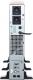 UPS EAST AT-UPS2000RT-RACK 2