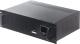 UPS EAST AT-UPS1200R-RACK 1